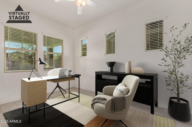 3868 Arabian Dr, Gilbert, AZ 85296