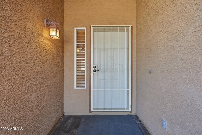 3868 Ascot Dr, San Tan Valley, AZ 85140