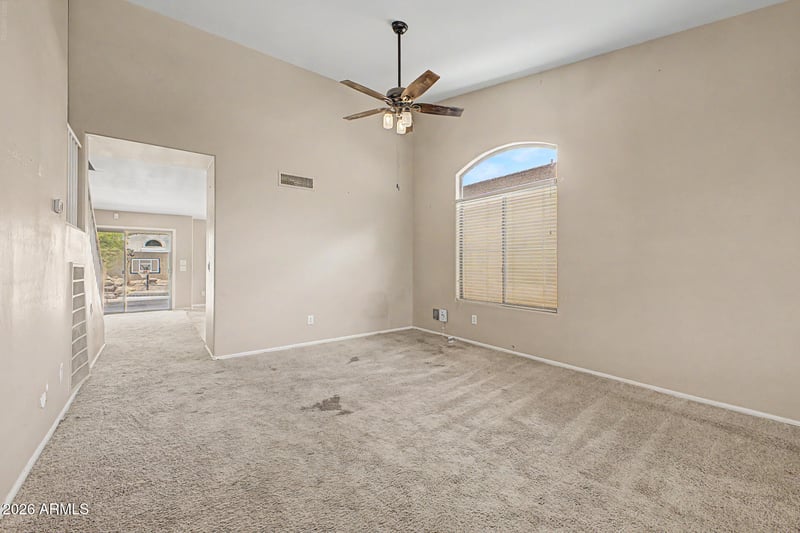 3868 E Copper Rd, San Tan Valley, AZ 85143