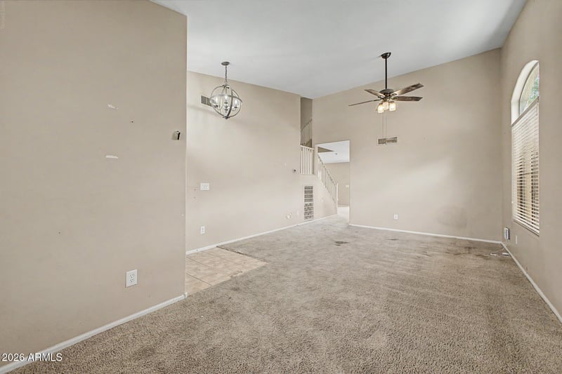 3868 E Copper Rd, San Tan Valley, AZ 85143