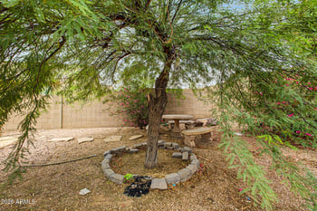 3868 E Copper Rd, San Tan Valley, AZ 85143