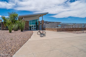3868 E Copper Rd, San Tan Valley, AZ 85143