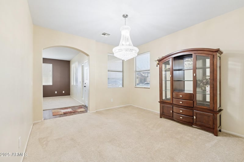 38689 Jonathan St, San Tan Valley, AZ 85140