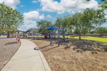 38689 Jonathan St, San Tan Valley, AZ 85140