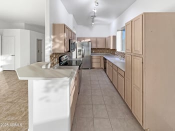 3869 Charlotte Dr, Glendale, AZ 85310