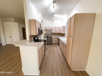 3869 Charlotte Dr, Glendale, AZ 85310