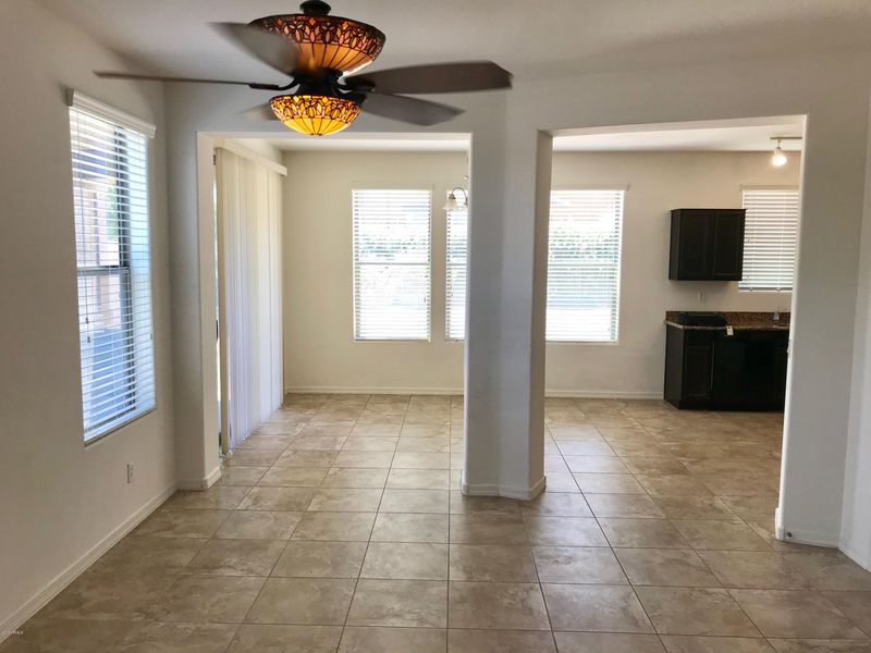 3869 E Kesler Ln, Gilbert, AZ 85295