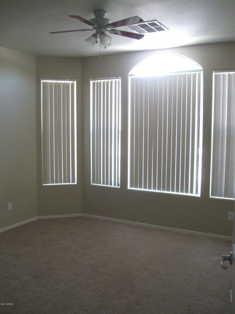 3869 E Morelos St, Gilbert, AZ 85295