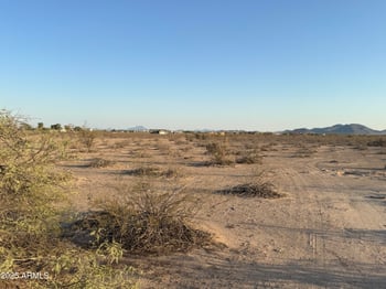 386XX Bethany Home Rd #-, Tonopah, AZ 85354