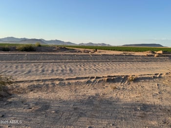 386XX Bethany Home Rd #-, Tonopah, AZ 85354