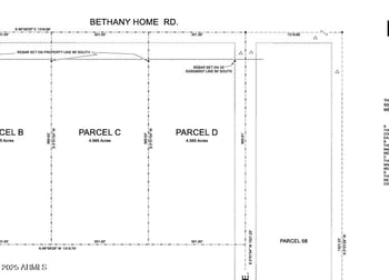 386XX Bethany Home Rd #-, Tonopah, AZ 85354