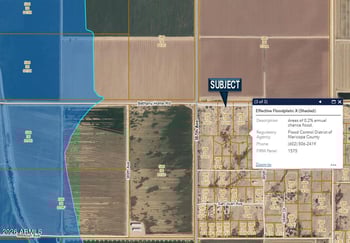 386XX Bethany Home Rd #-, Tonopah, AZ 85354