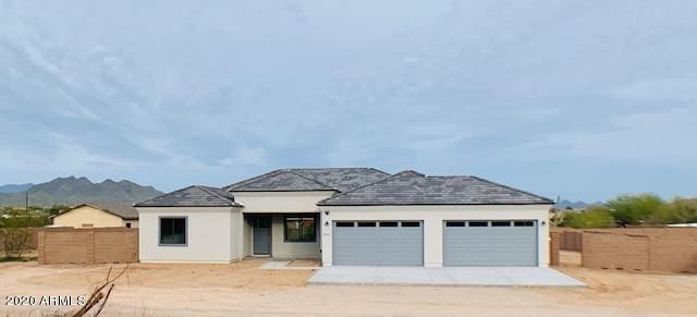 386XX N 7th Ave #1, Phoenix, AZ 85086