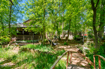 387 Columbine Rd, Payson, AZ 85541