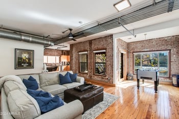 387 N 2nd Ave #G2, Phoenix, AZ 85003