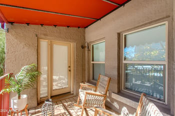 387 N 2nd Ave #G2, Phoenix, AZ 85003