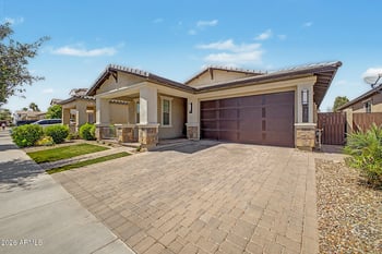 3870 Dublin St, Gilbert, AZ 85295