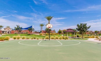 3870 Dublin St, Gilbert, AZ 85295