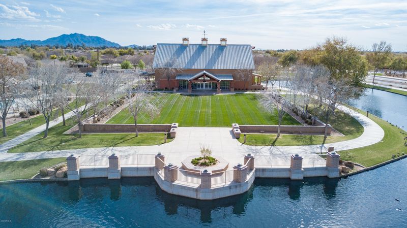 3870 E Battala Ave, Gilbert, AZ 85297