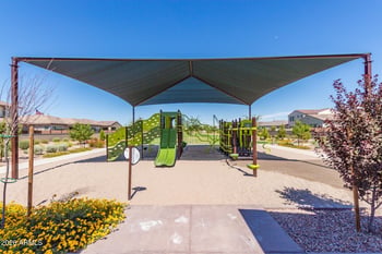 3870 Dublin St, Gilbert, AZ 85295