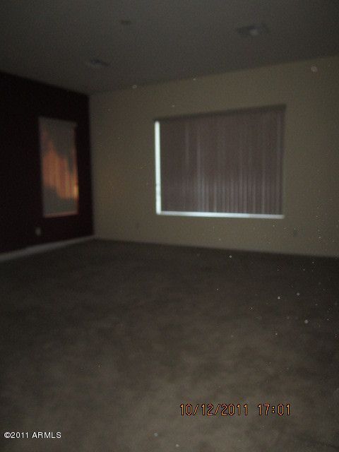 3870 E Lafayette Ave, Gilbert, AZ 85298
