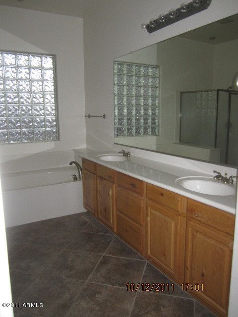 3870 E Lafayette Ave, Gilbert, AZ 85298