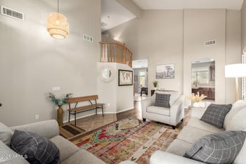 3870 Velero St, Chandler, AZ 85286