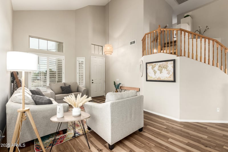 3870 Velero St, Chandler, AZ 85286