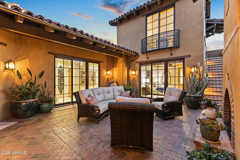 38703 N 104th Pl, Scottsdale, AZ 85262