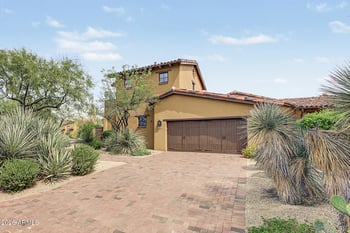 38703 N 104th Pl, Scottsdale, AZ 85262
