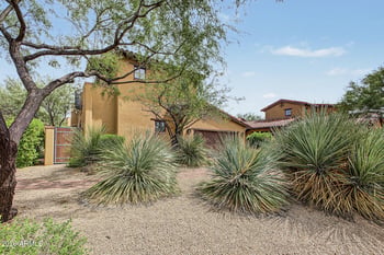 38703 N 104th Pl, Scottsdale, AZ 85262