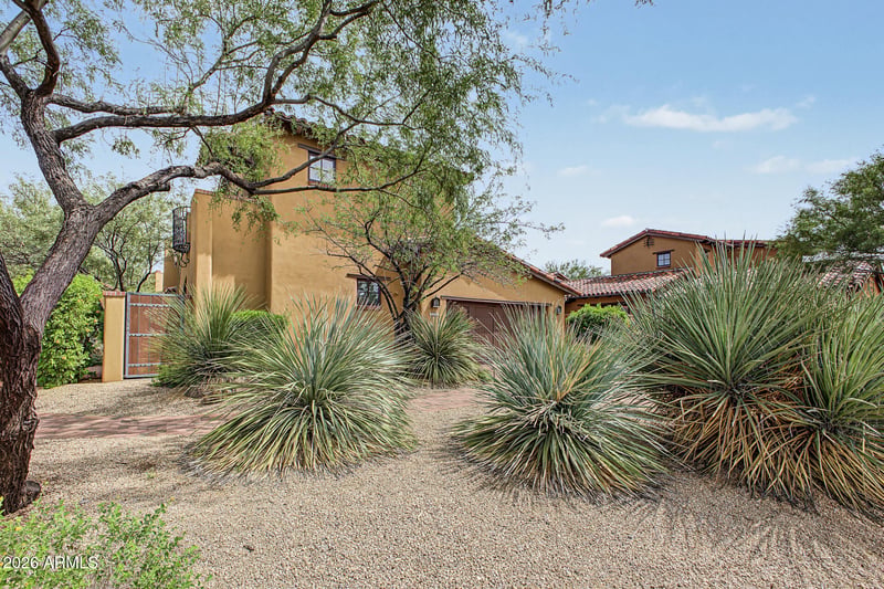 38703 N 104th Pl, Scottsdale, AZ 85262
