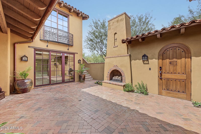 38703 N 104th Pl, Scottsdale, AZ 85262