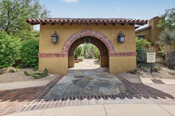 38703 N 104th Pl, Scottsdale, AZ 85262