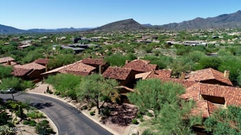 38706 104th St #29, Scottsdale, AZ 85262
