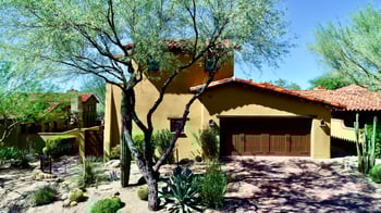 38706 104th St #29, Scottsdale, AZ 85262