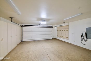 38706 104th St #29, Scottsdale, AZ 85262