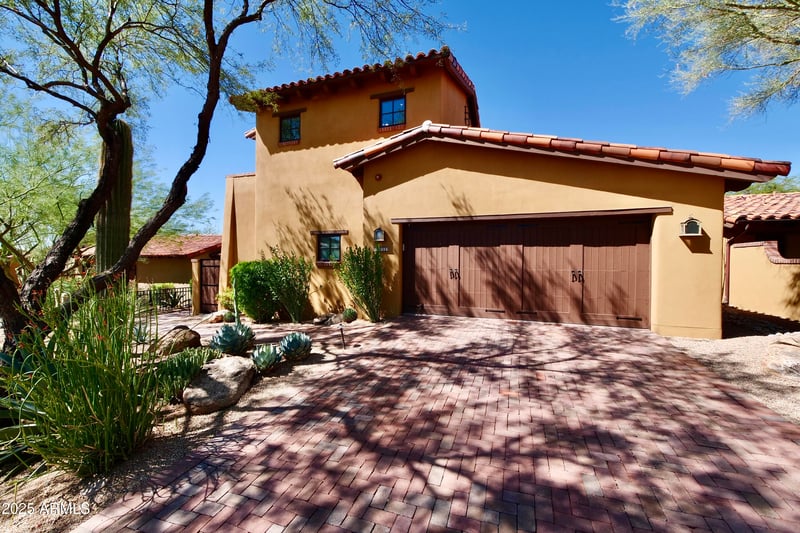 38706 104th St #29, Scottsdale, AZ 85262