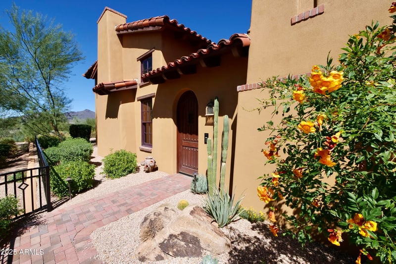 38706 104th St #29, Scottsdale, AZ 85262