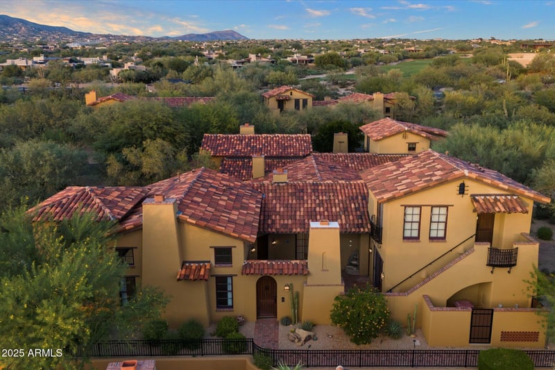 38706 104th St #29, Scottsdale, AZ 85262