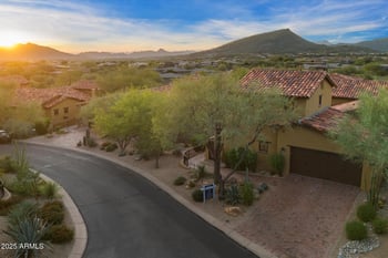 38706 104th St #29, Scottsdale, AZ 85262