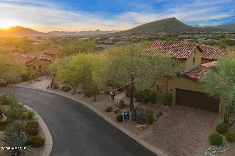 38706 104th St #29, Scottsdale, AZ 85262