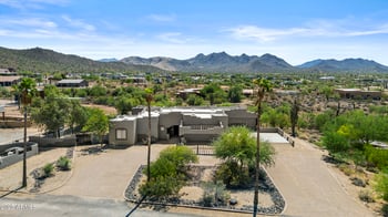 38709 16th Pl, Phoenix, AZ 85086