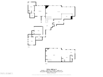 38709 16th Pl, Phoenix, AZ 85086