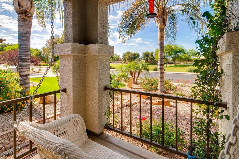 3871 E Olive Ave, Gilbert, AZ 85234
