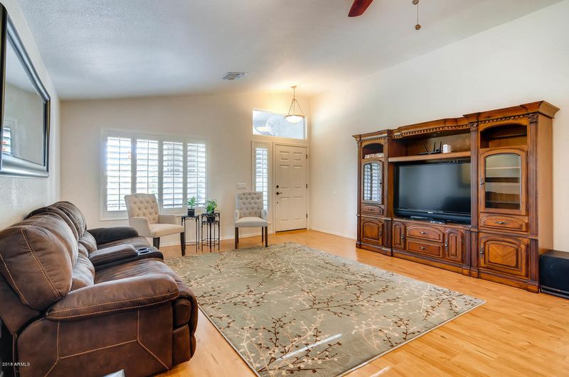 3871 E Olive Ave, Gilbert, AZ 85234