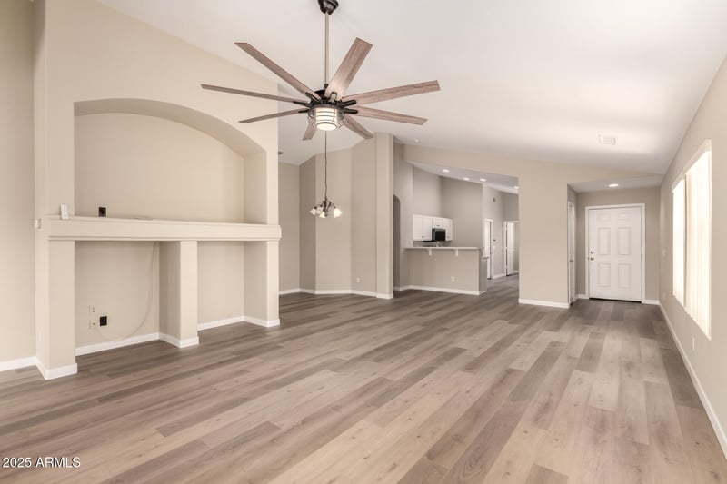 3871 Ironhorse Rd, Gilbert, AZ 85297