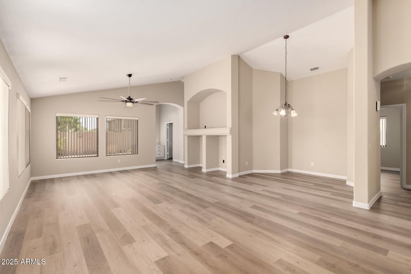3871 Ironhorse Rd, Gilbert, AZ 85297