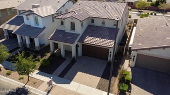 3871 Loma Vista St, Gilbert, AZ 85295