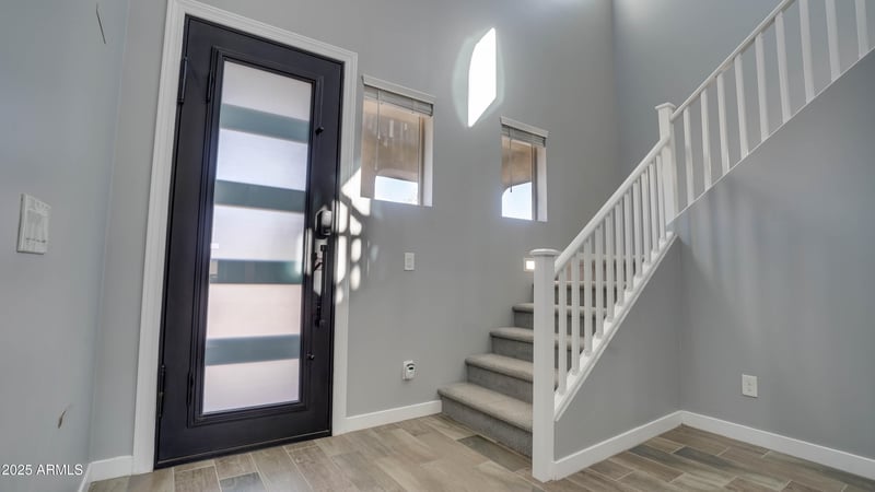 3871 Loma Vista St, Gilbert, AZ 85295